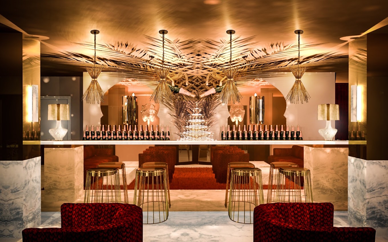 Marbslifesytle image slide