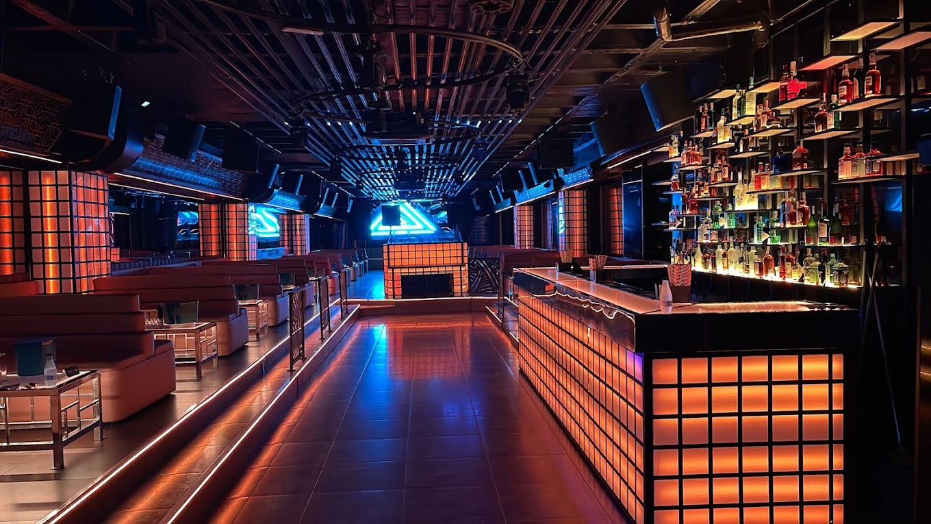 Marbslifesytle image slide