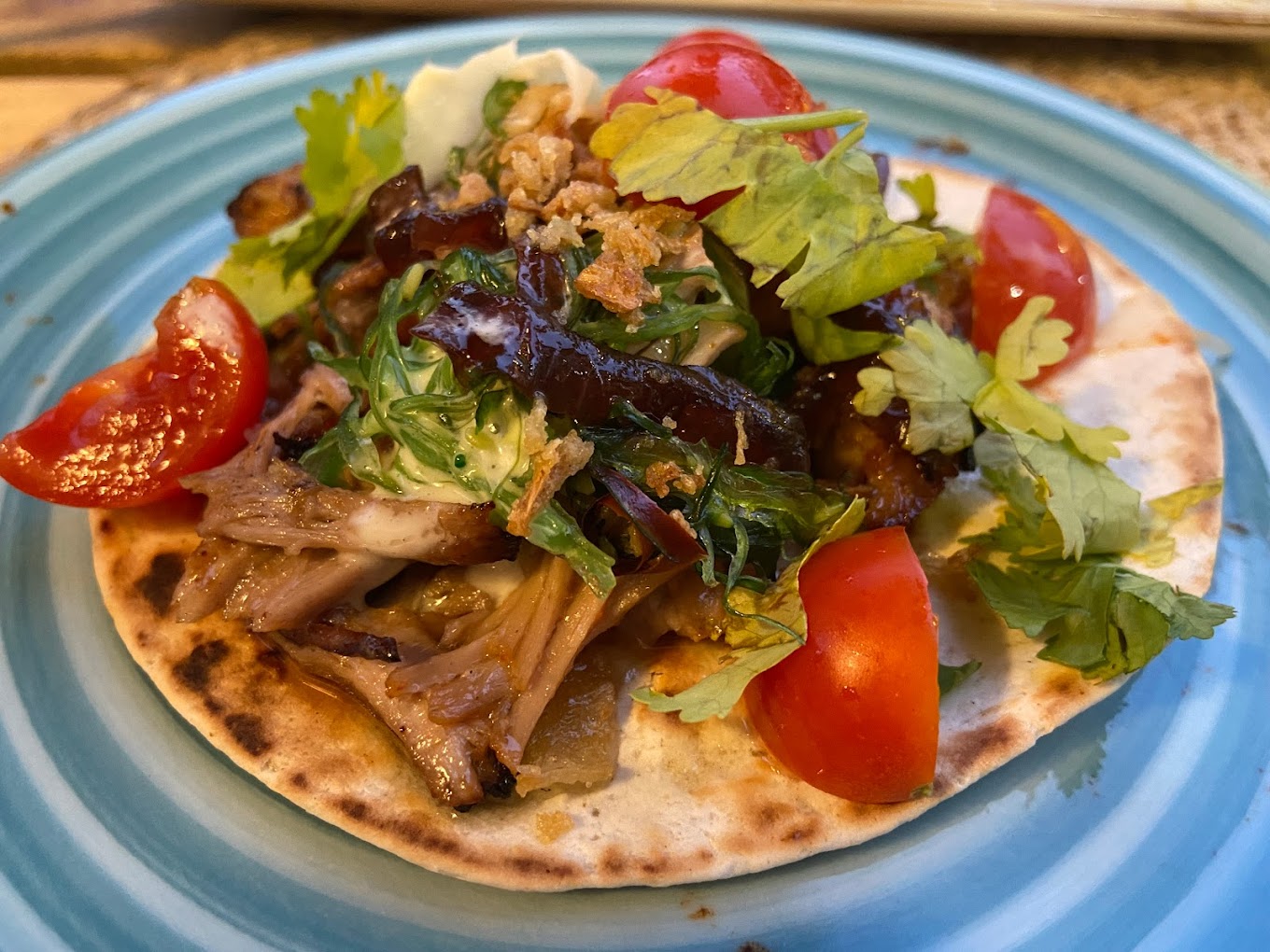 Marbslifesytle image slide