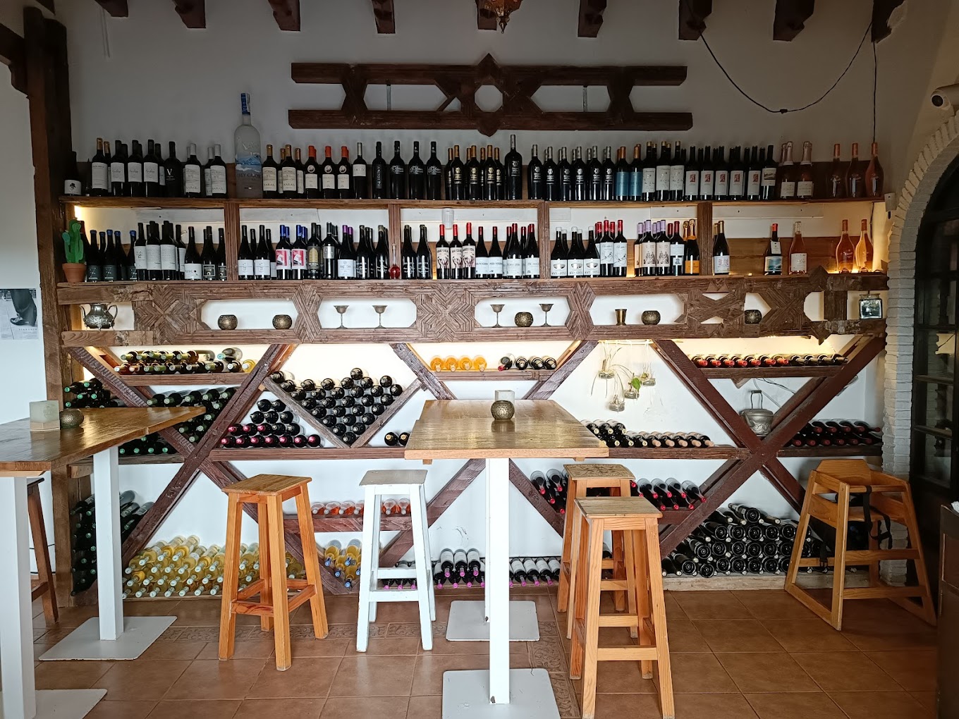 Marbslifesytle image slide