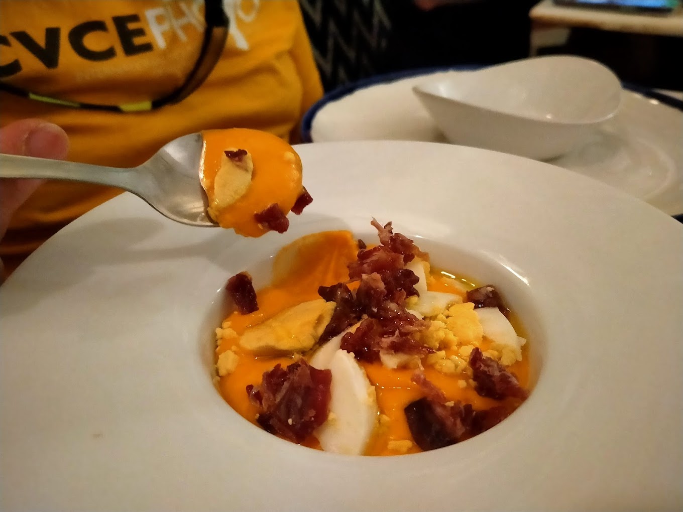 Marbslifesytle image slide