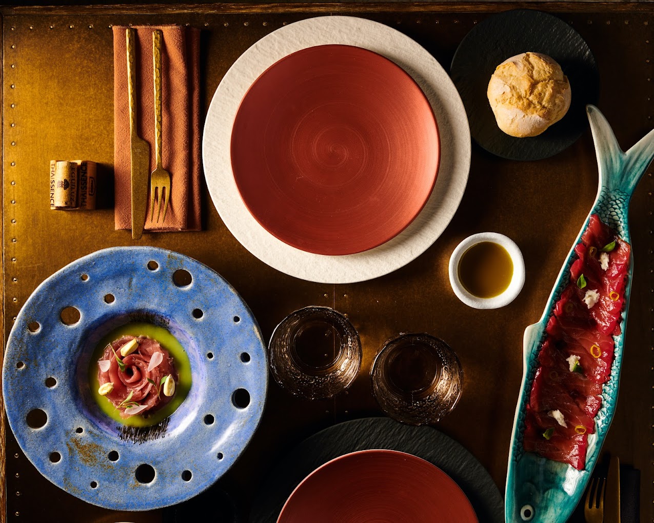 Marbslifesytle image slide