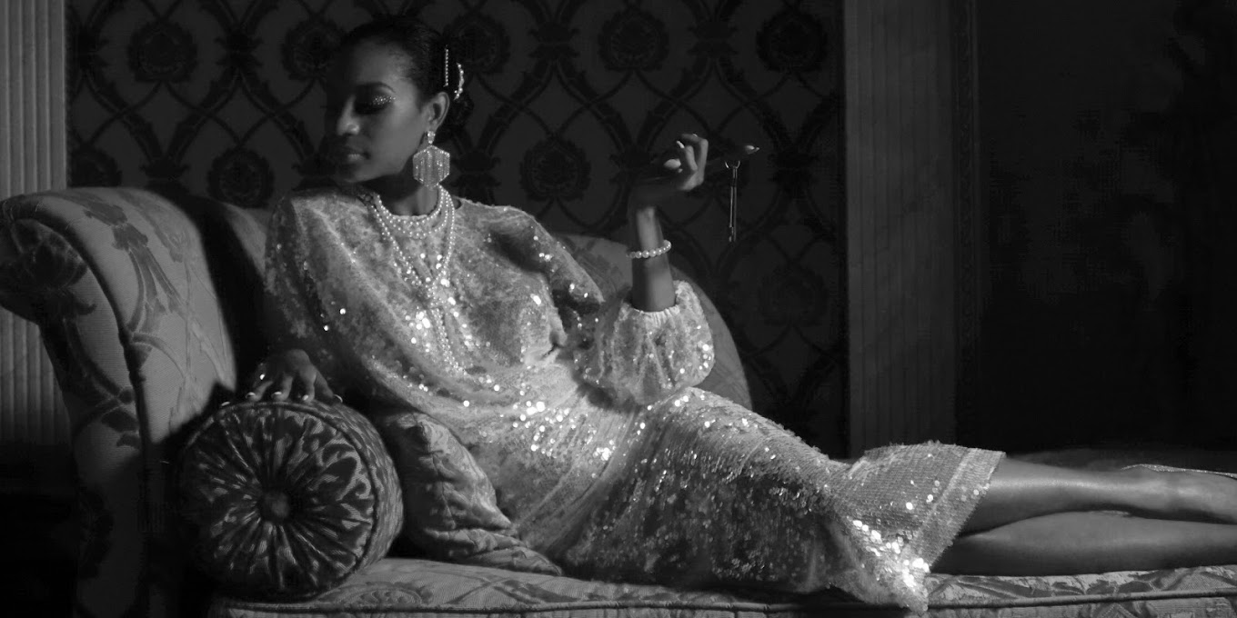 Marbslifesytle image slide