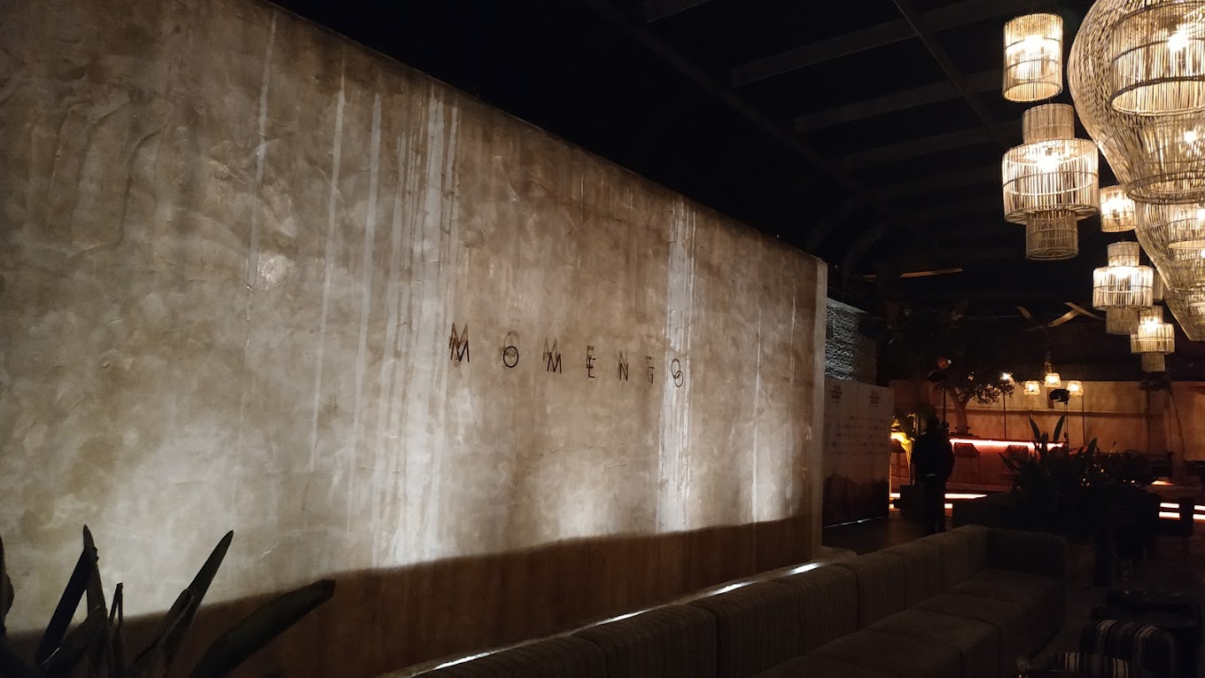 Marbslifesytle image slide