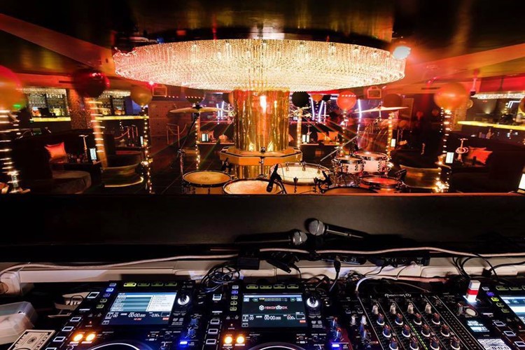 Marbslifesytle image slide