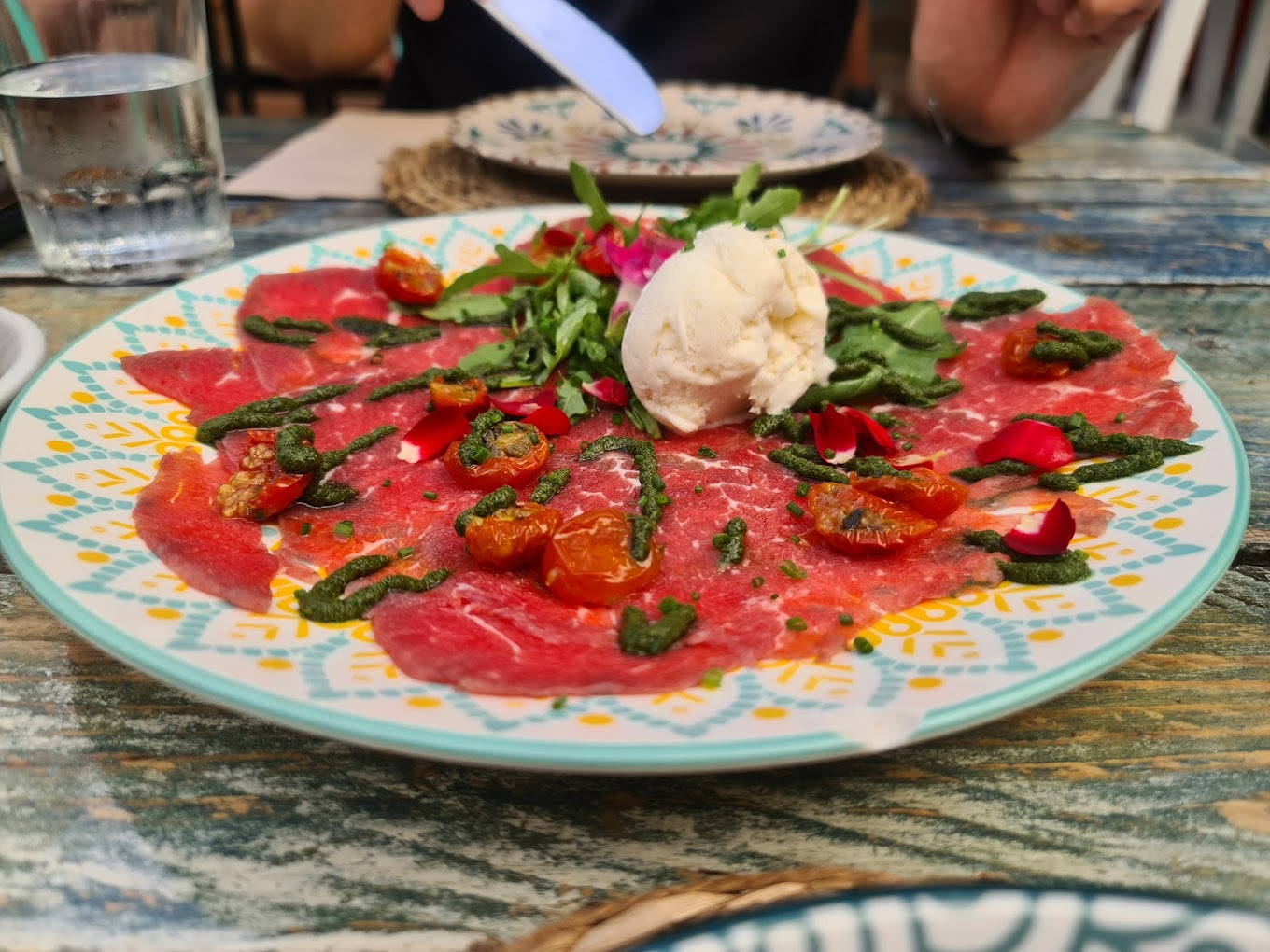 Marbslifesytle image slide