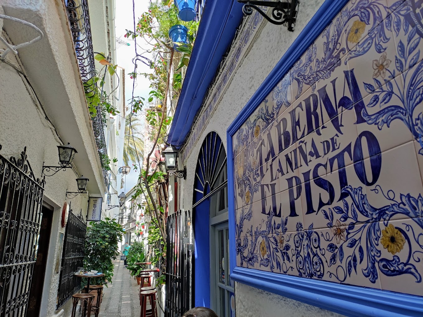 Marbslifesytle image slide