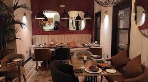 Marbslifesytle image slide