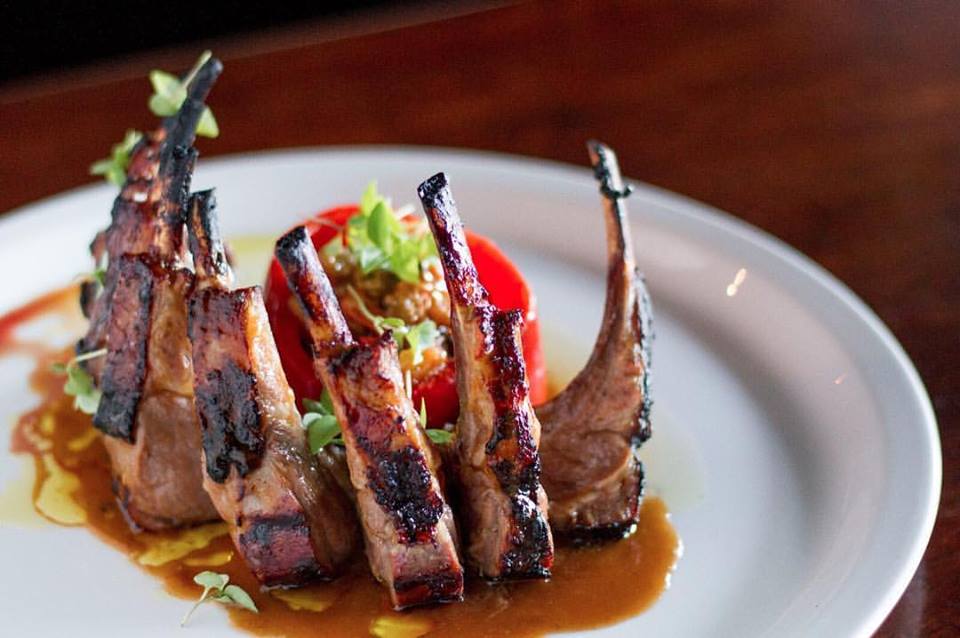 Marbslifesytle image slide