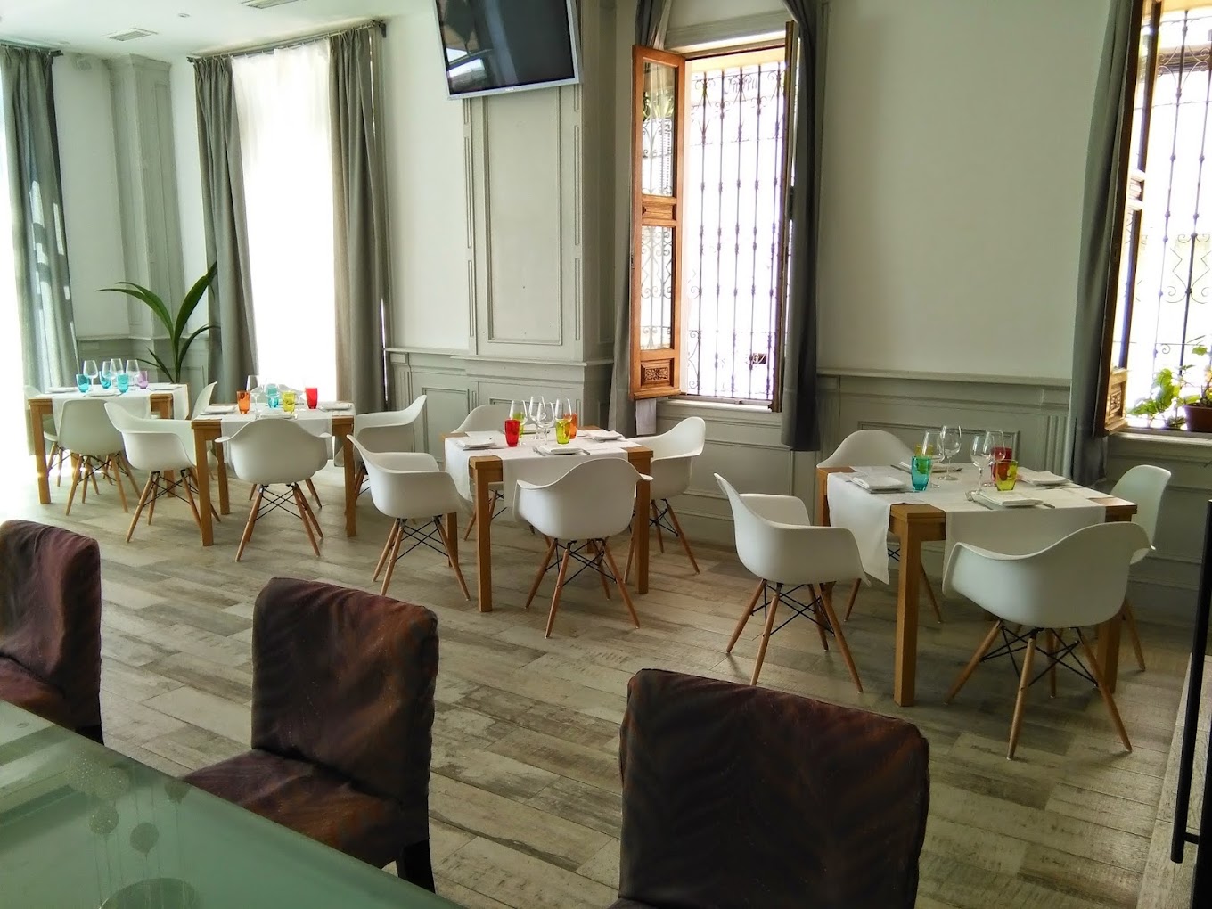 Marbslifesytle image slide