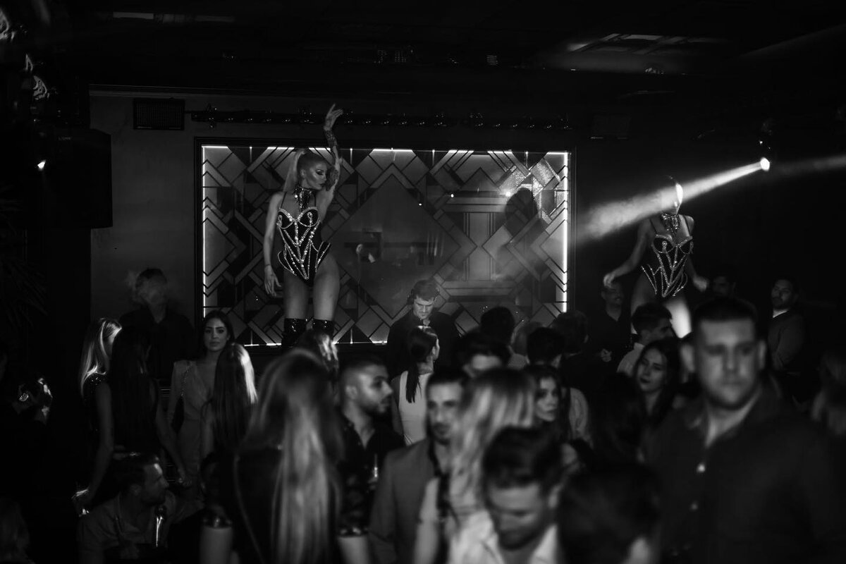 Marbslifesytle image slide