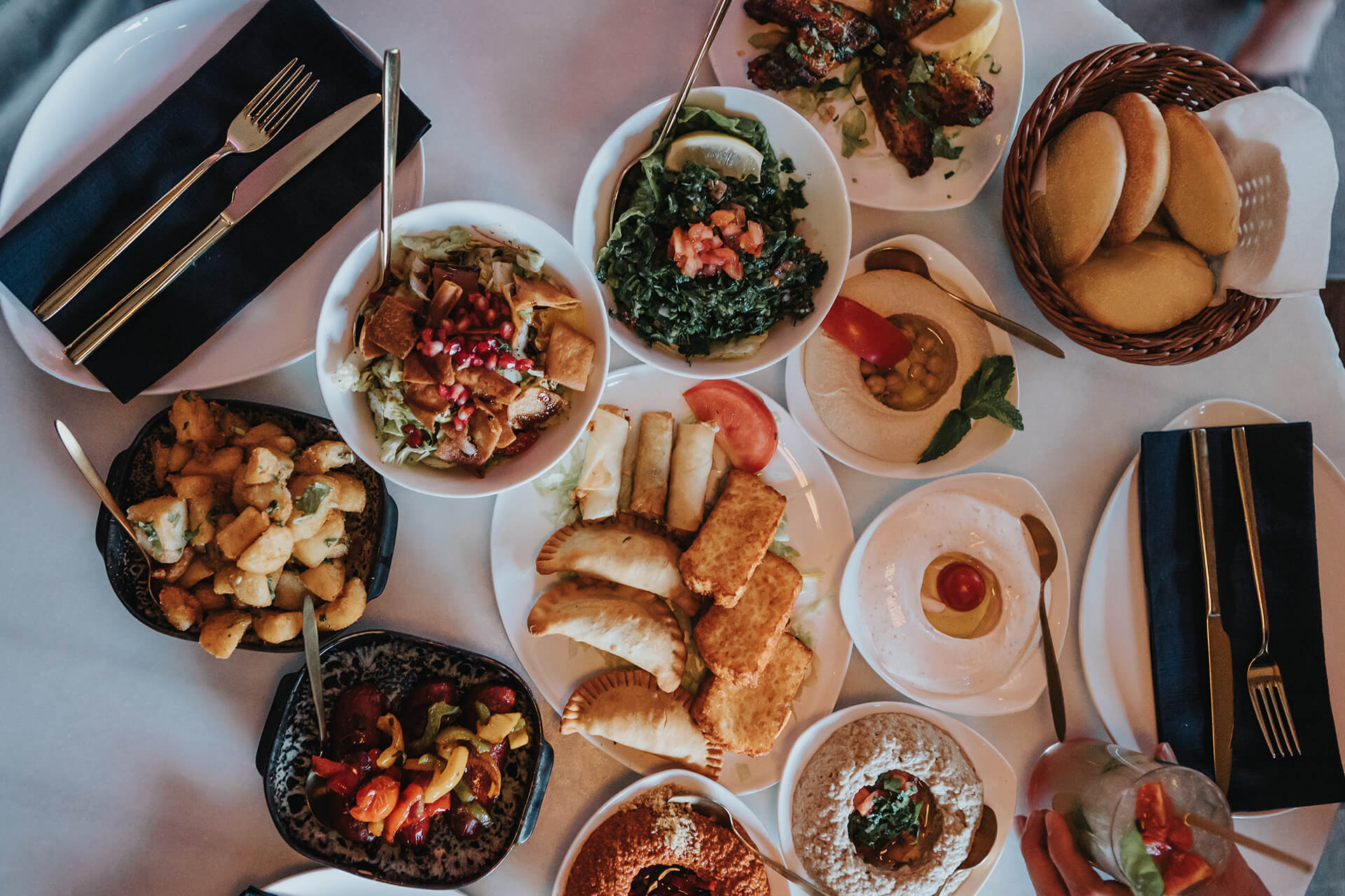 Marbslifesytle image slide