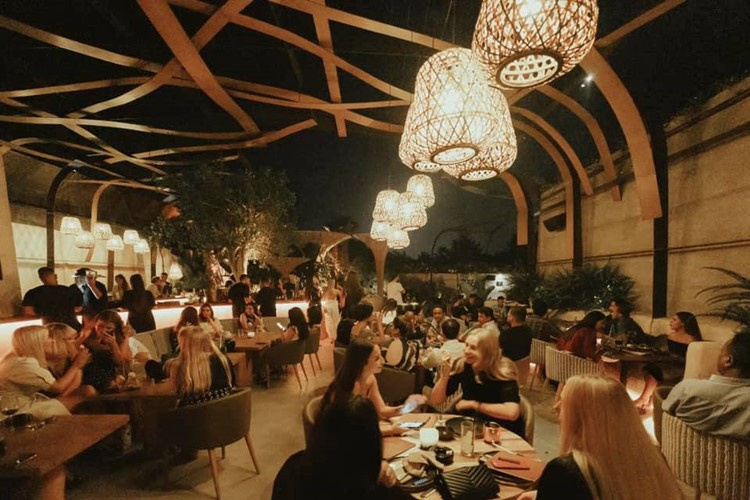 Marbslifesytle image slide