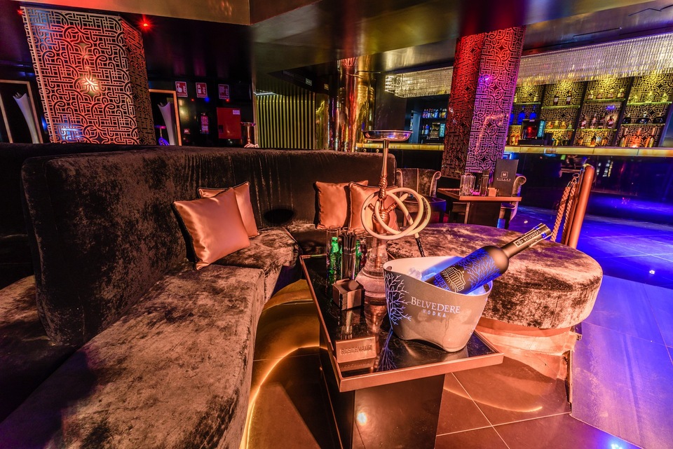 Marbslifesytle image slide