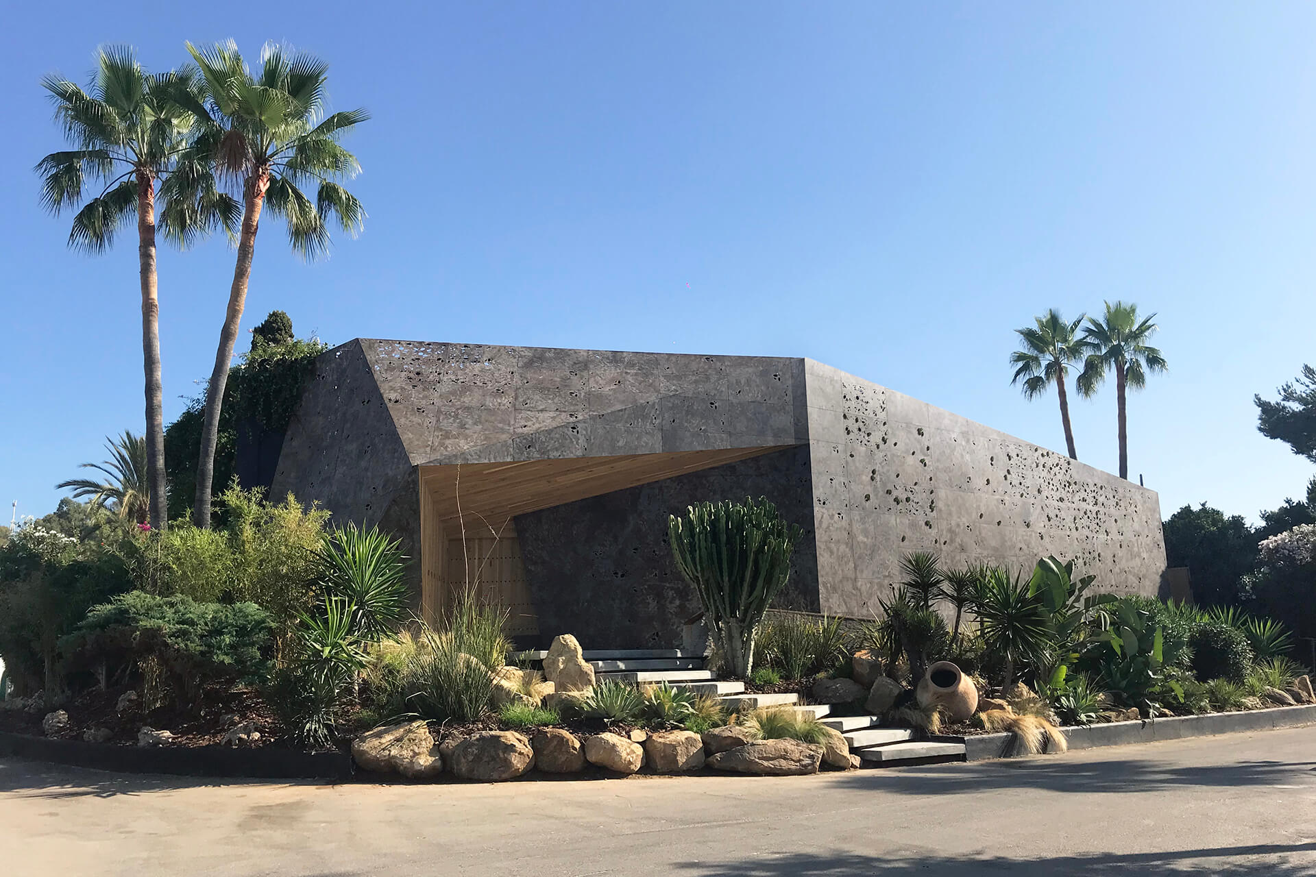 Marbslifesytle image slide