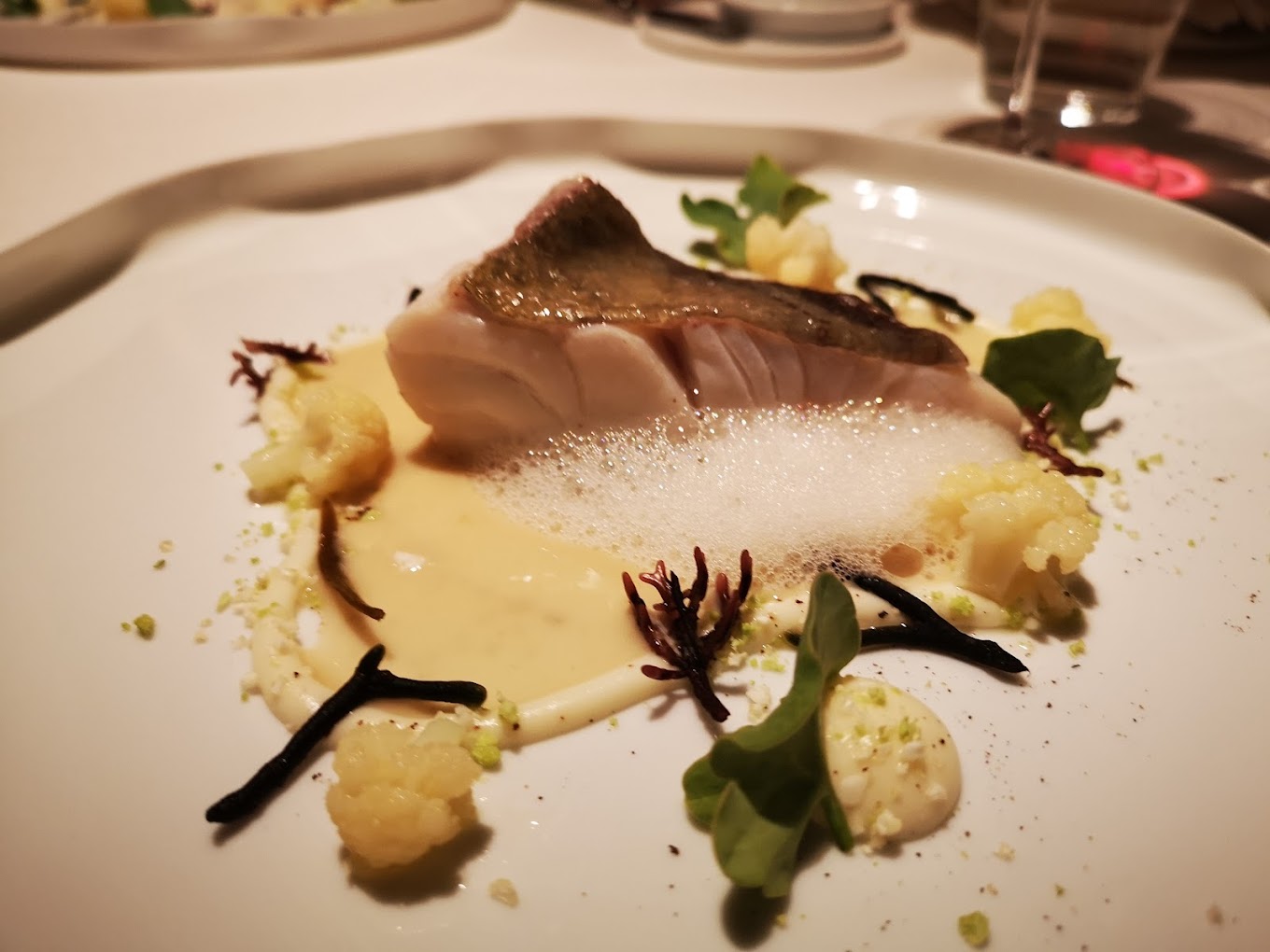 Marbslifesytle image slide