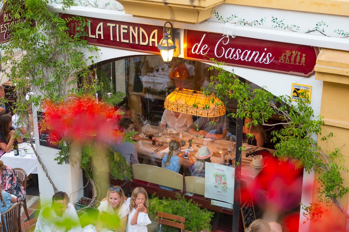 Marbslifesytle image slide