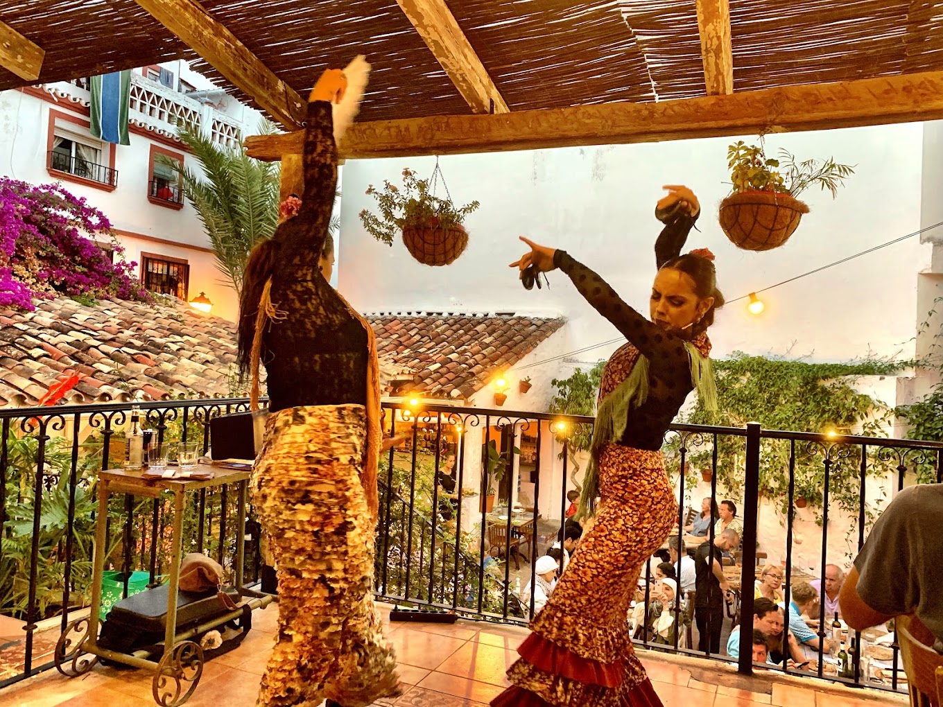 Marbslifesytle image slide