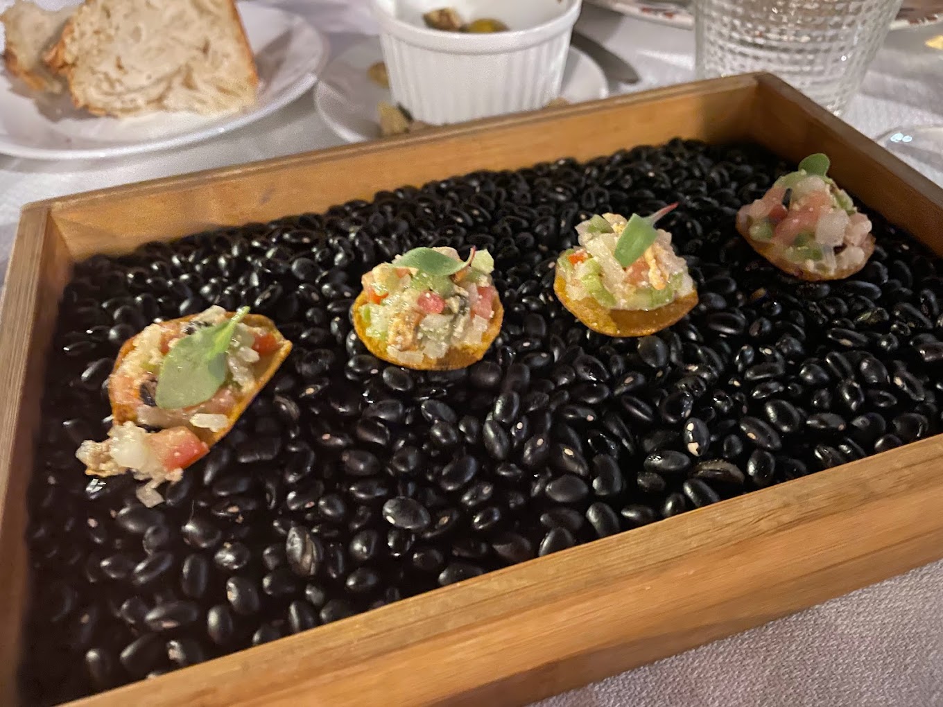 Marbslifesytle image slide