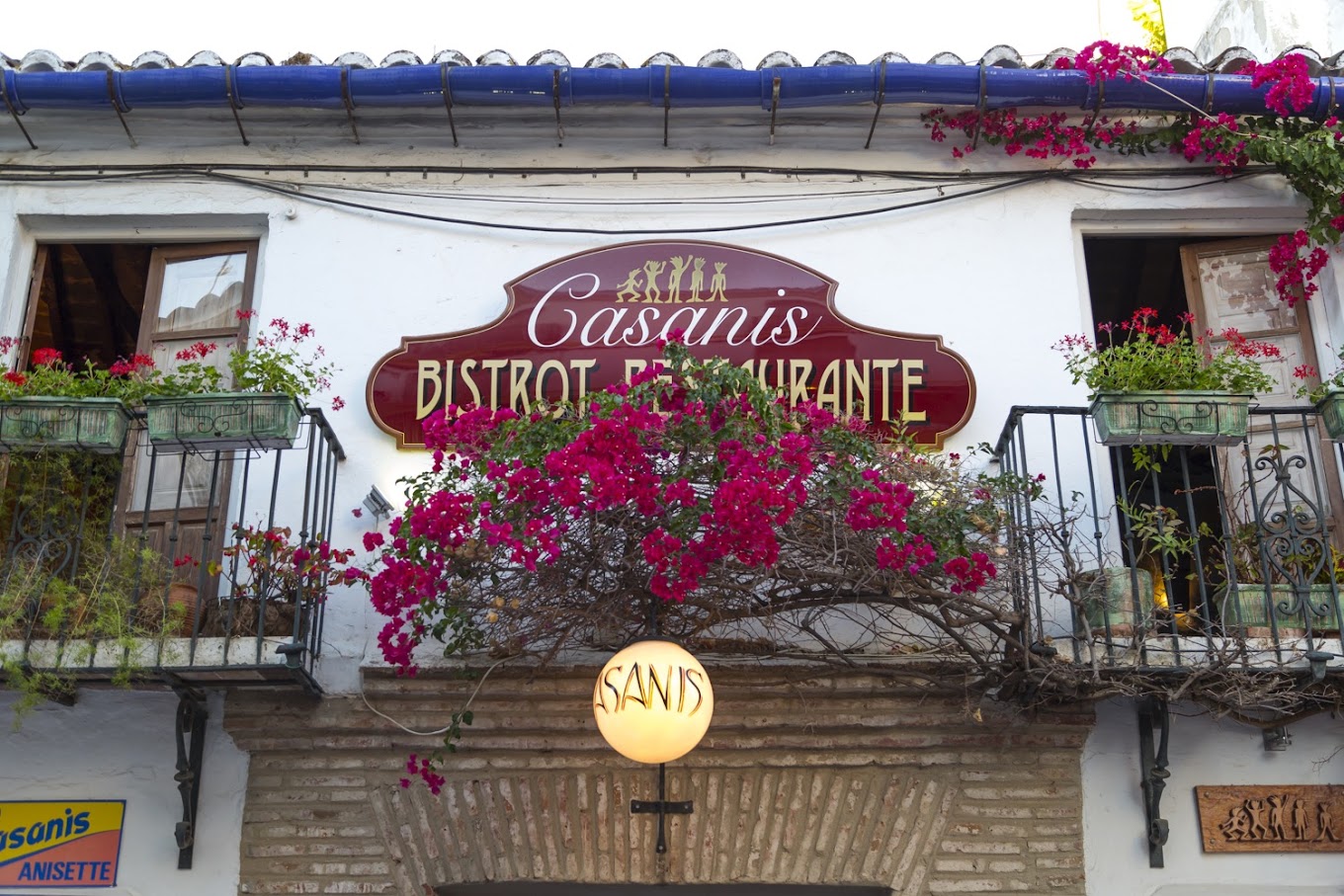 Marbslifesytle image slide