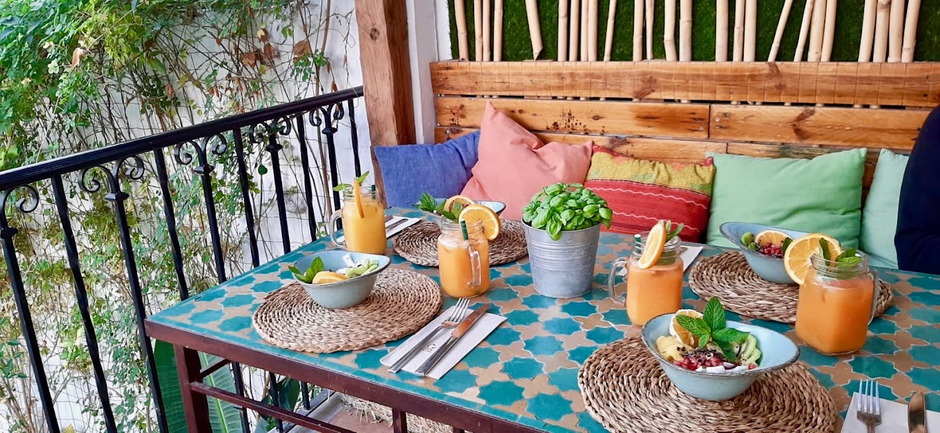 Marbslifesytle image slide