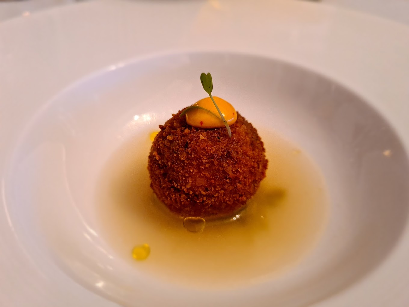 Marbslifesytle image slide