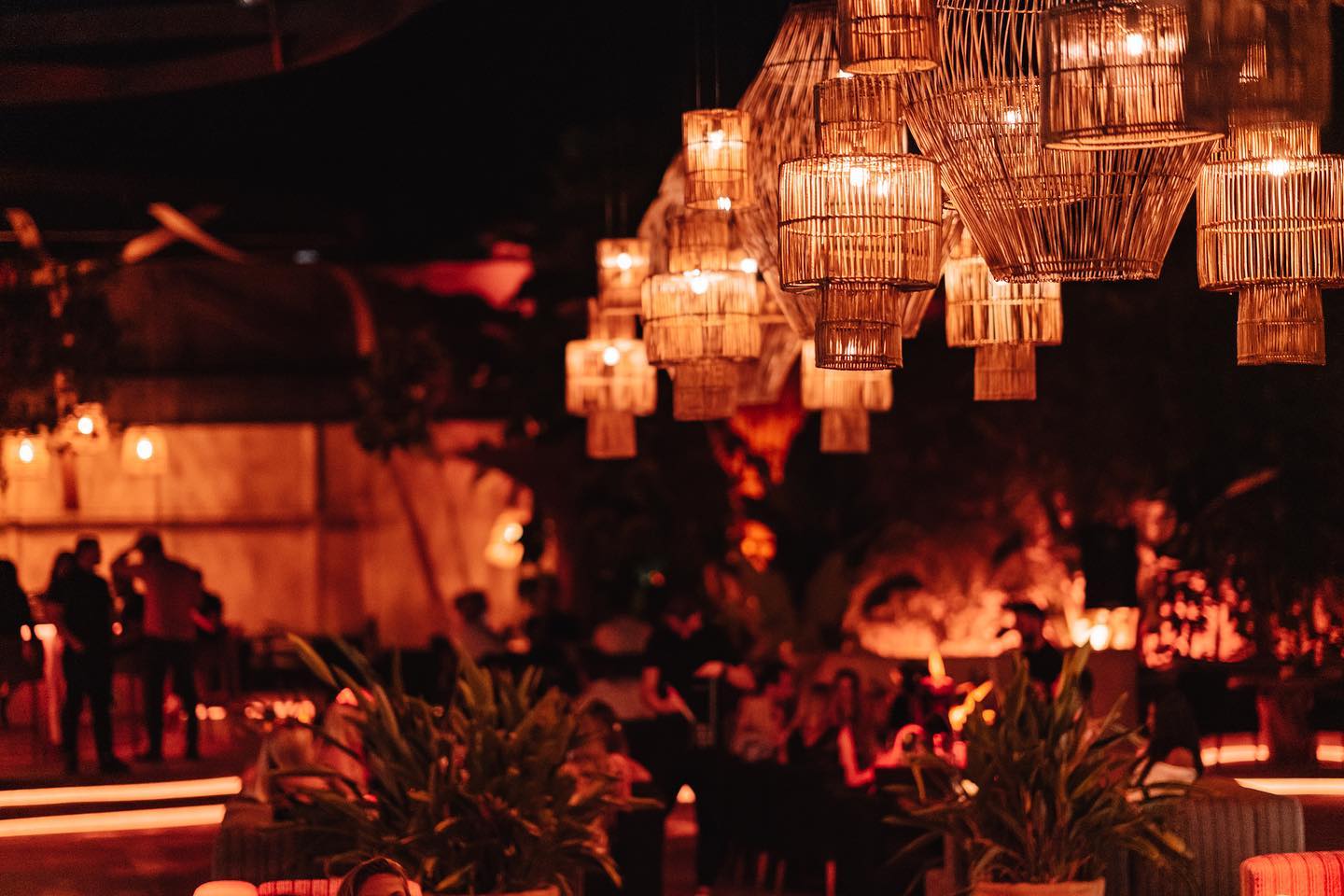 Marbslifesytle image slide