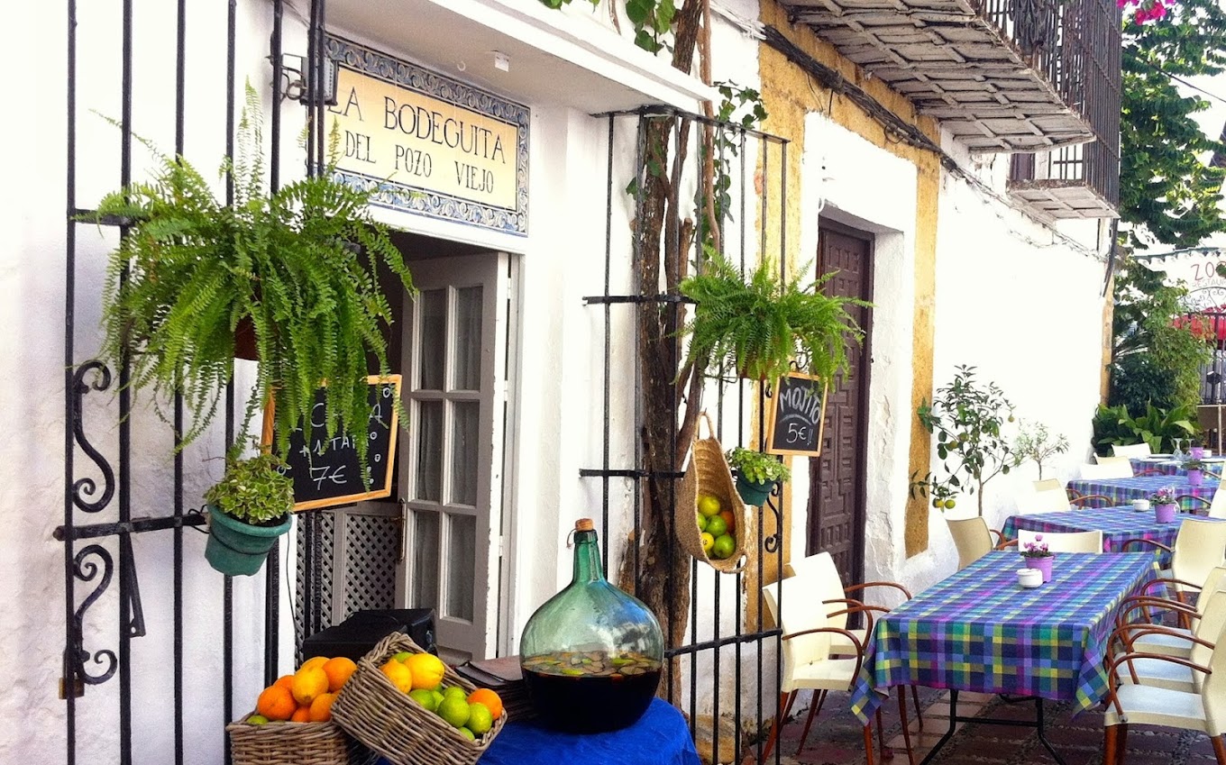 Marbslifesytle image slide