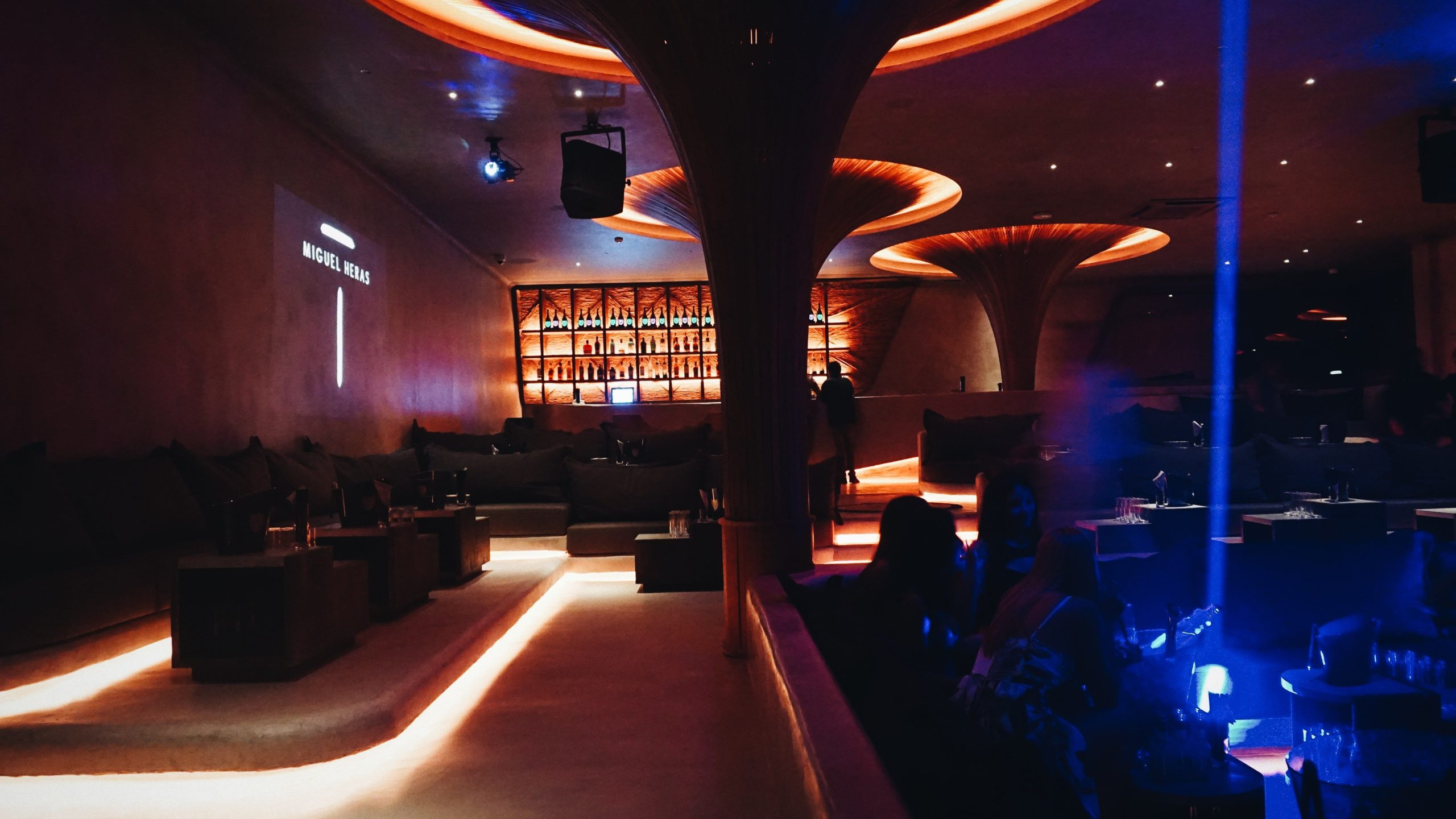 Marbslifesytle image slide