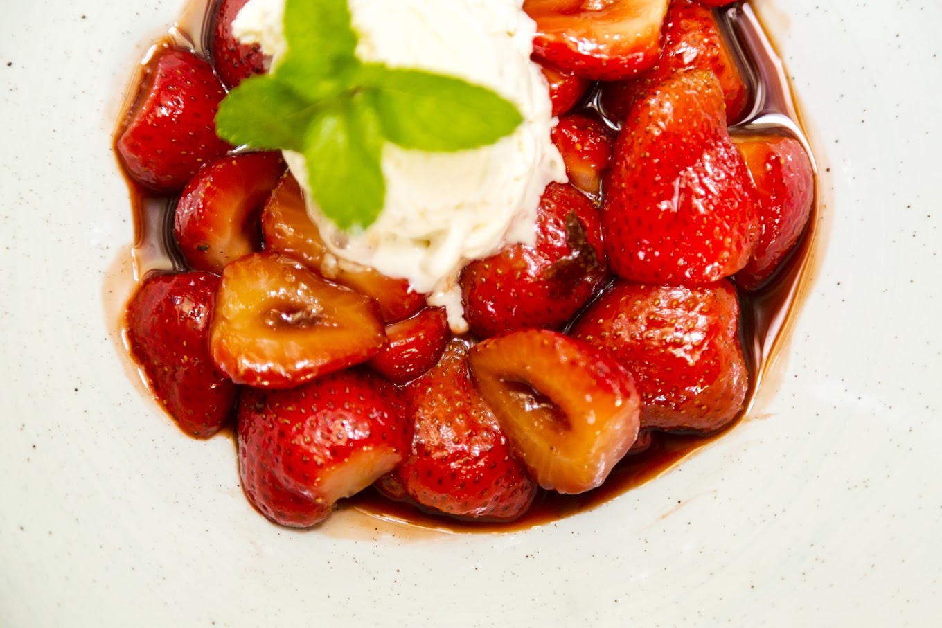 Marbslifesytle image slide