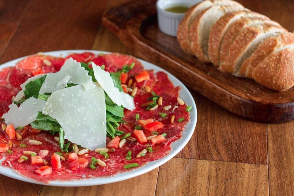 Marbslifesytle image slide