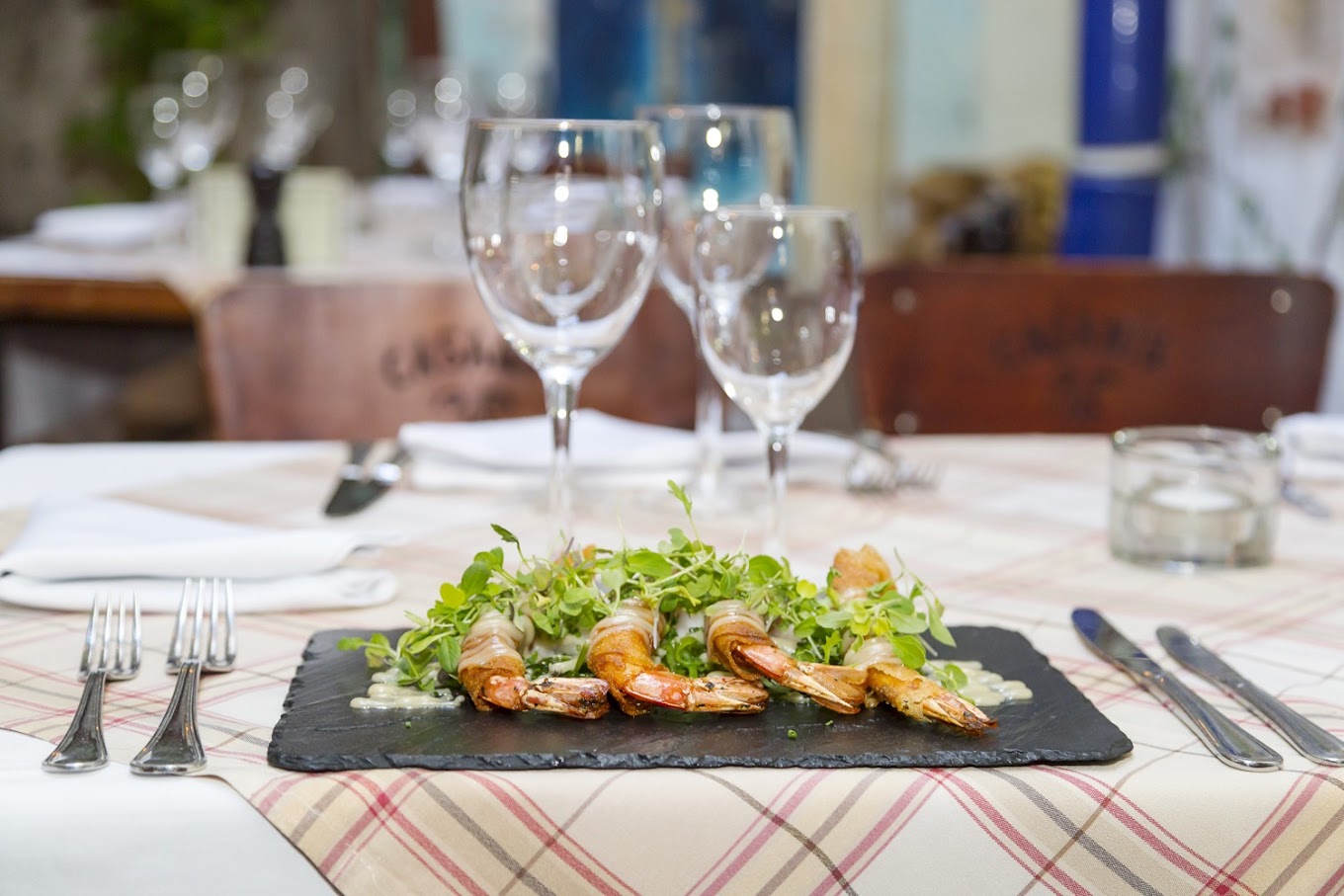 Marbslifesytle image slide