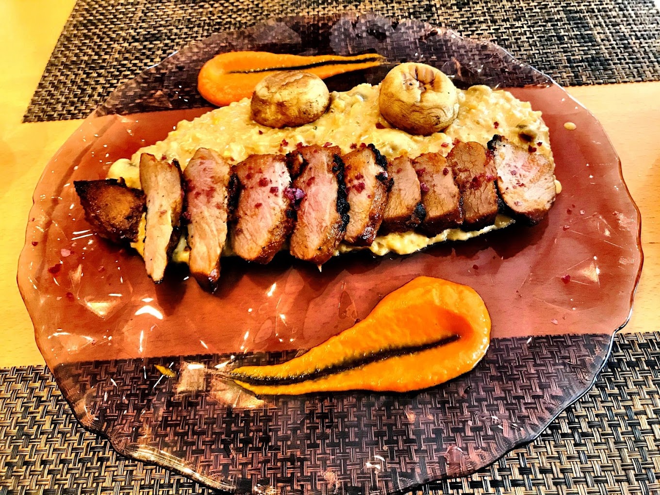 Marbslifesytle image slide