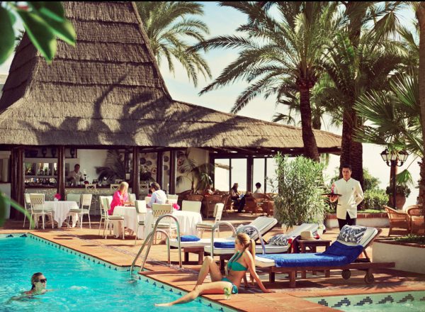 marbslifestyle trend icon