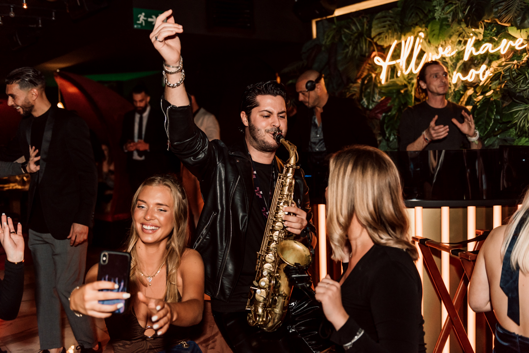 Marbslifesytle image slide