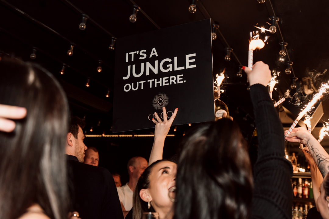 Marbslifesytle image slide