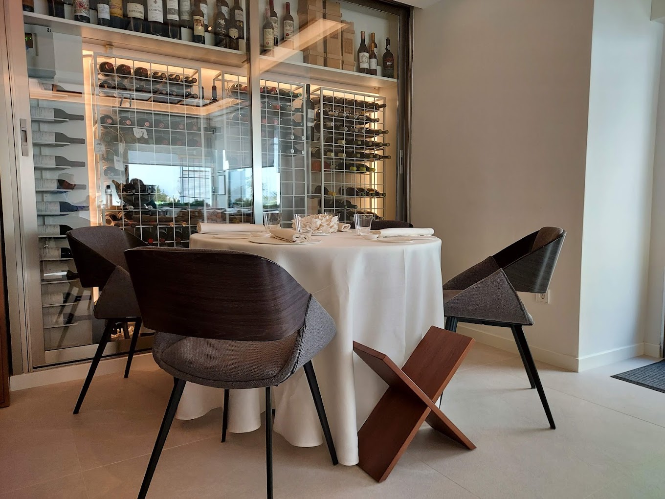 Marbslifesytle image slide