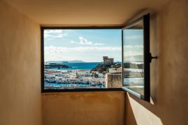 Marbella’s Property Prices Hit All-Time Highs With 20% Increase