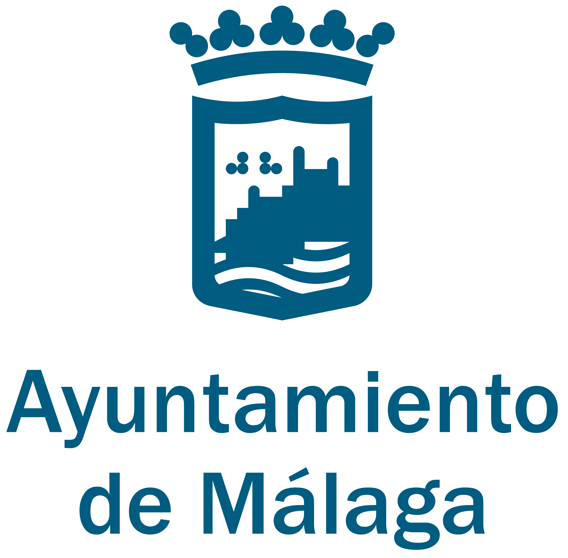 What to do in Málaga?