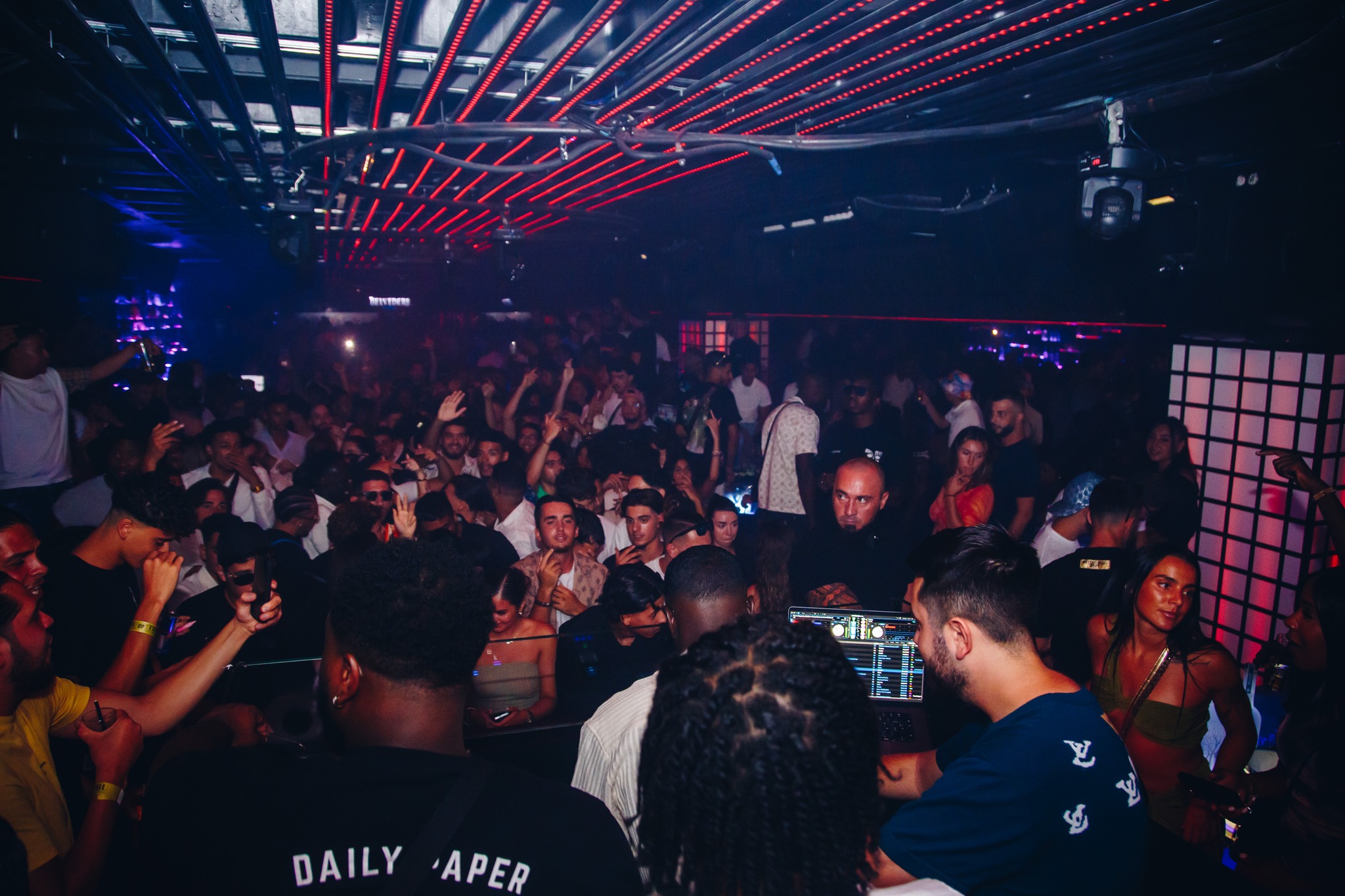 Marbslifesytle image slide