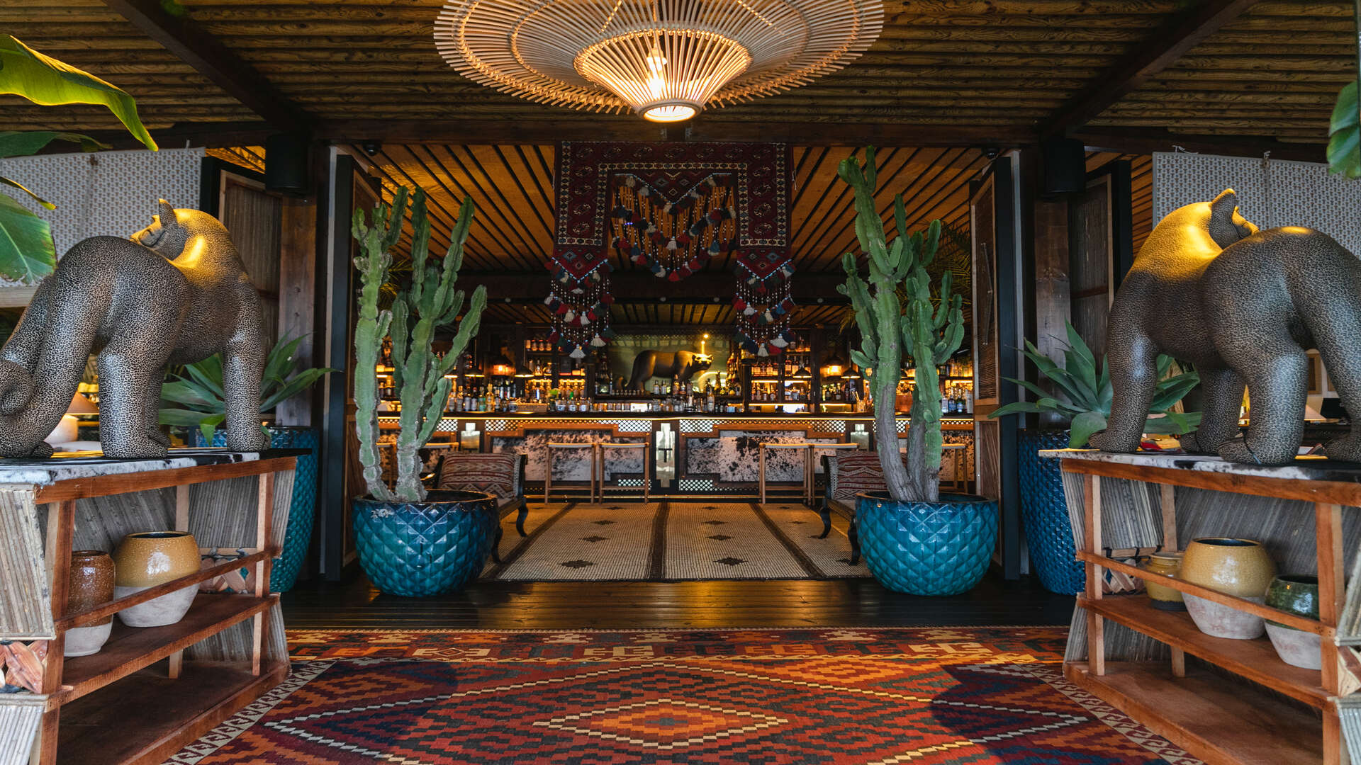 Marbslifesytle image slide