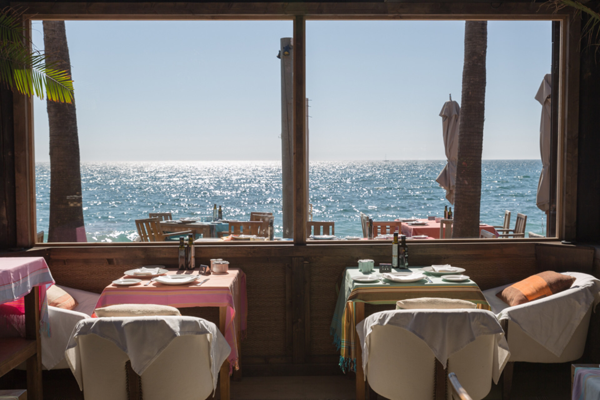 Marbslifesytle image slide