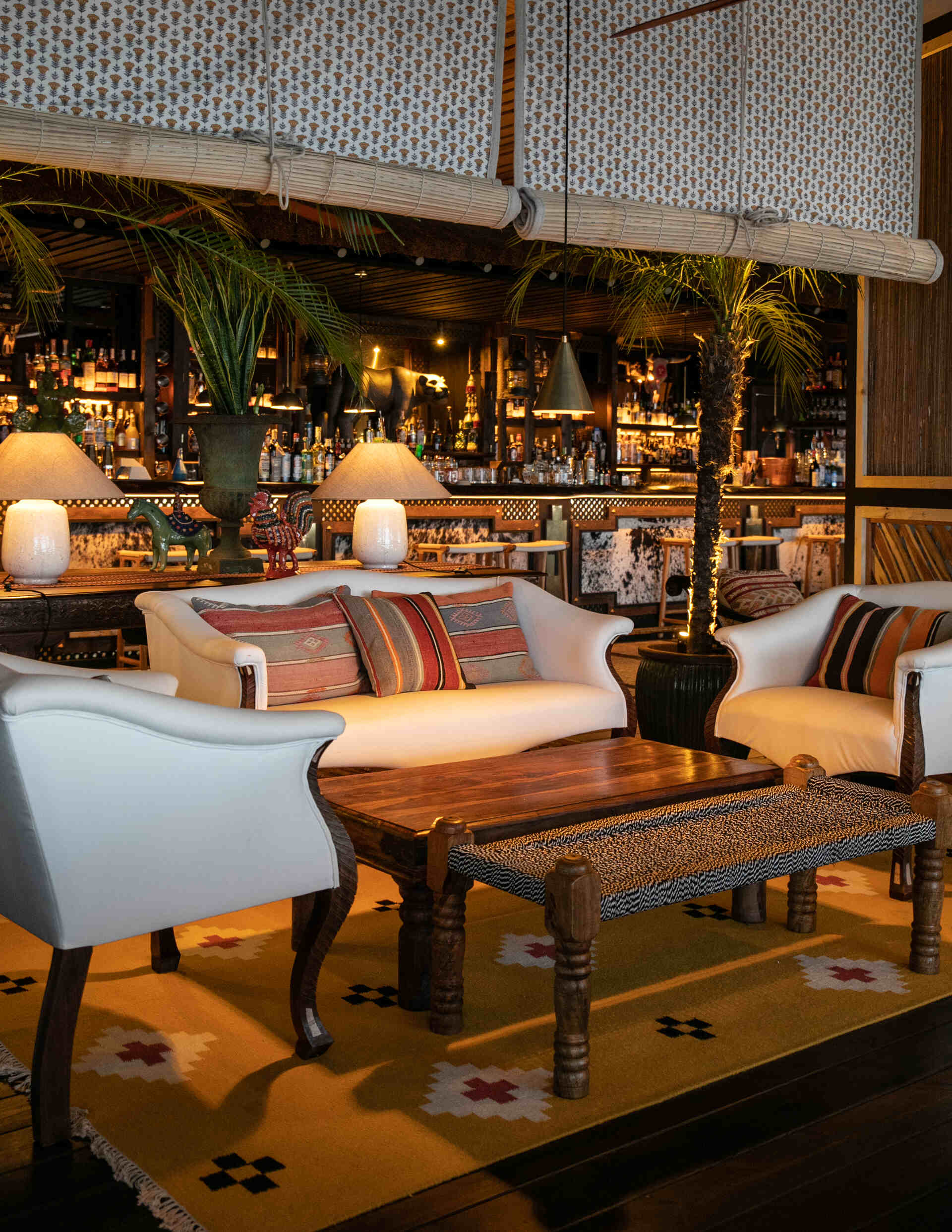 Marbslifesytle image slide