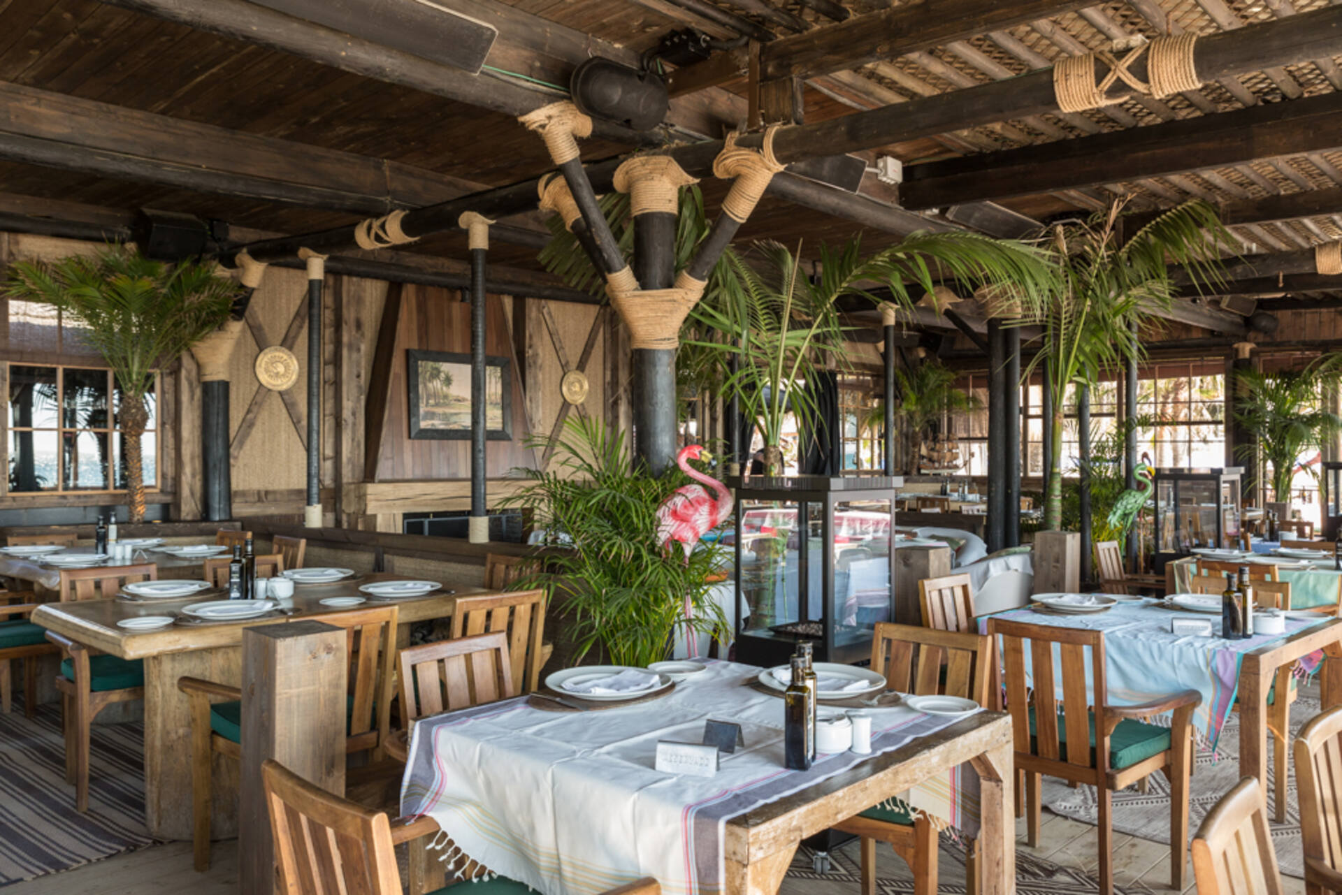 Marbslifesytle image slide