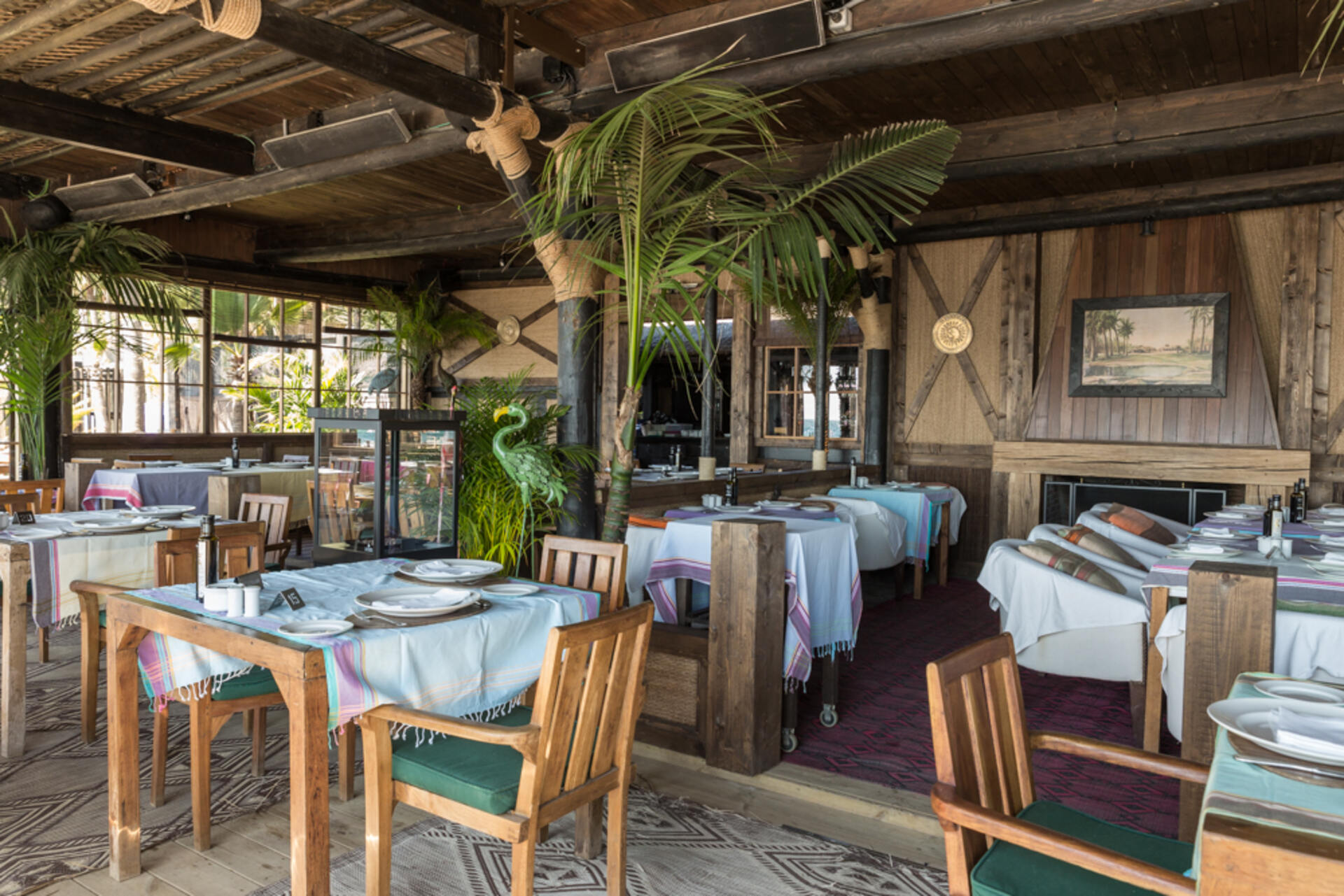 Marbslifesytle image slide