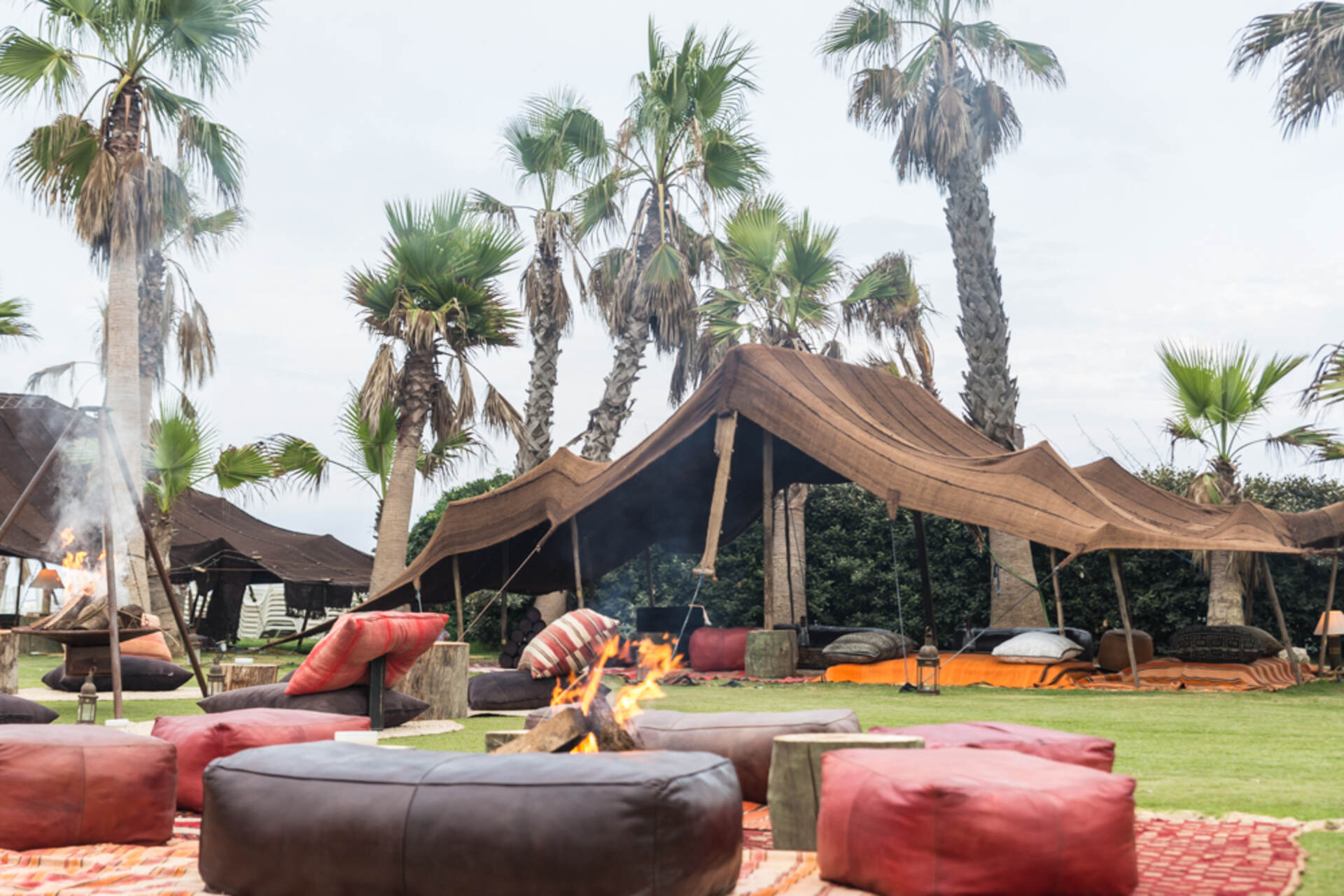 Marbslifesytle image slide