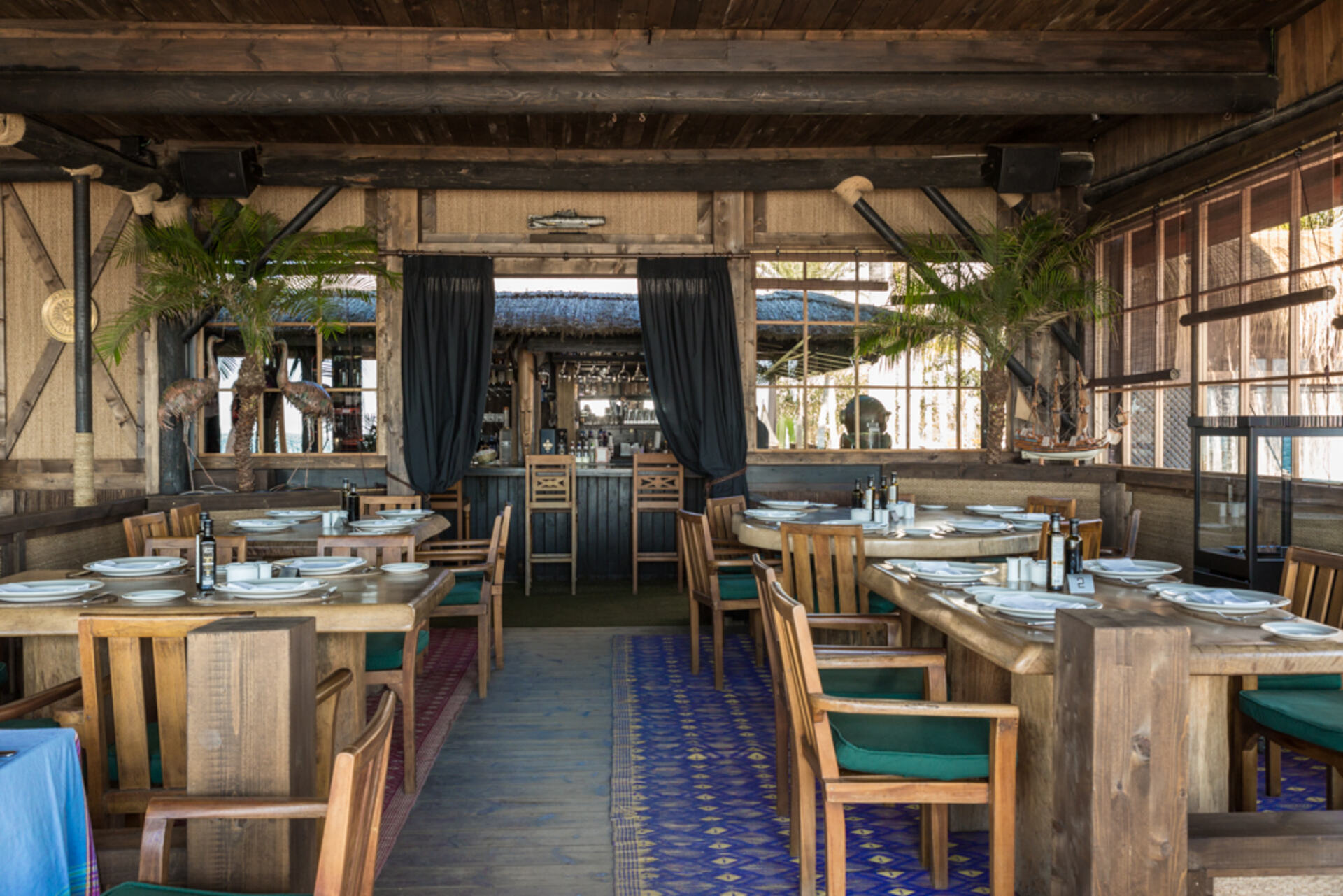 Marbslifesytle image slide