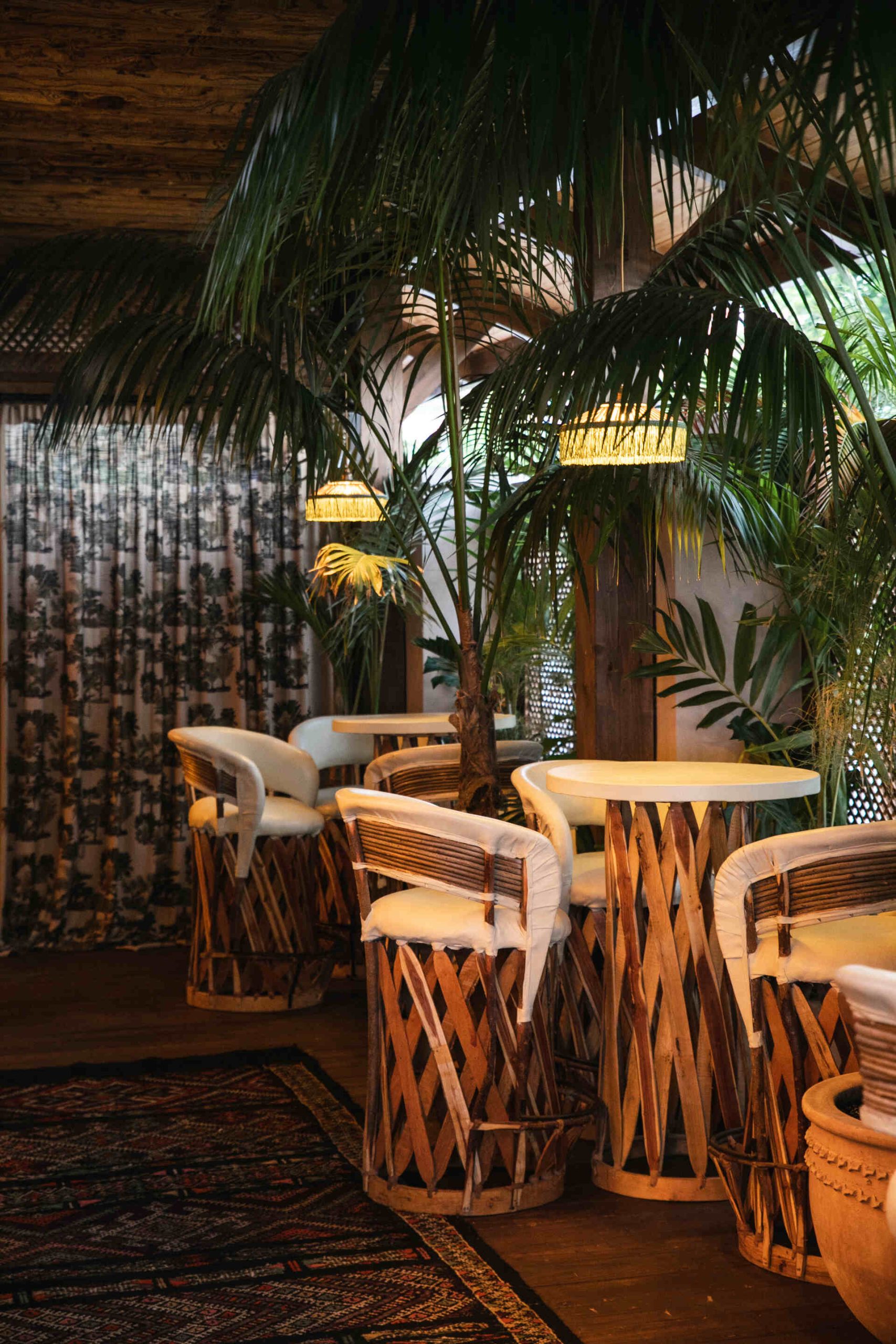 Marbslifesytle image slide