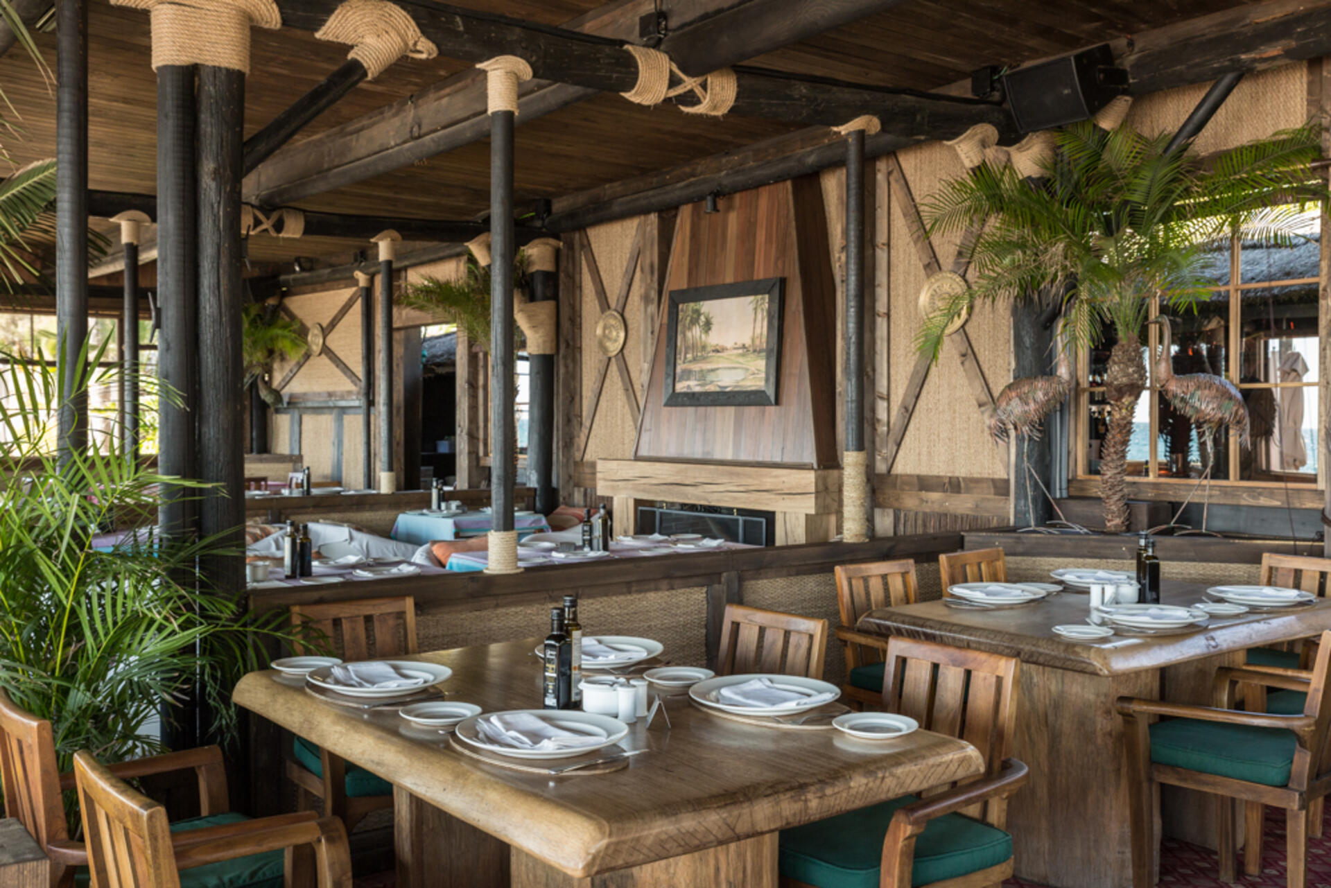 Marbslifesytle image slide