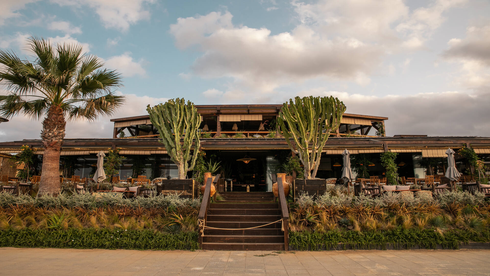 Marbslifesytle image slide